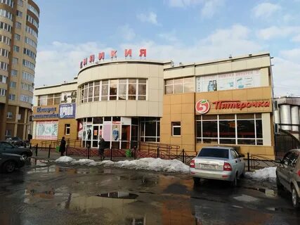 Каменка тихая ул 55