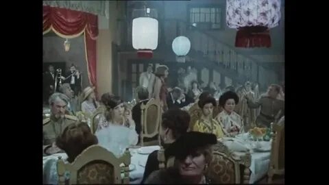 Я институтка я дочь камергера