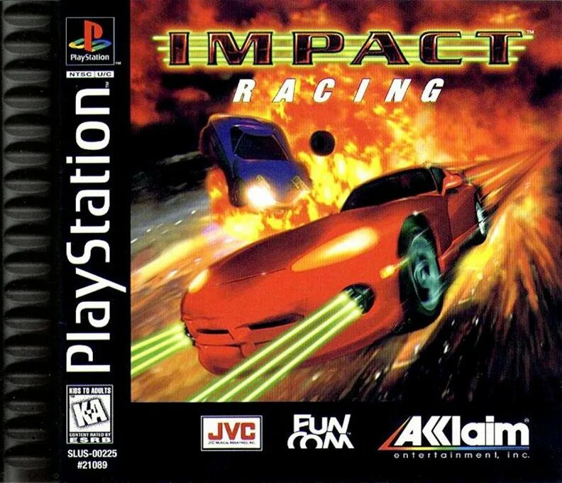 Impact Racing ps1. Гонки на сони плейстейшен 1. Рейсинг Sony PLAYSTATION 1. Сони плей стейш1 гонки. Игра на сони гонки