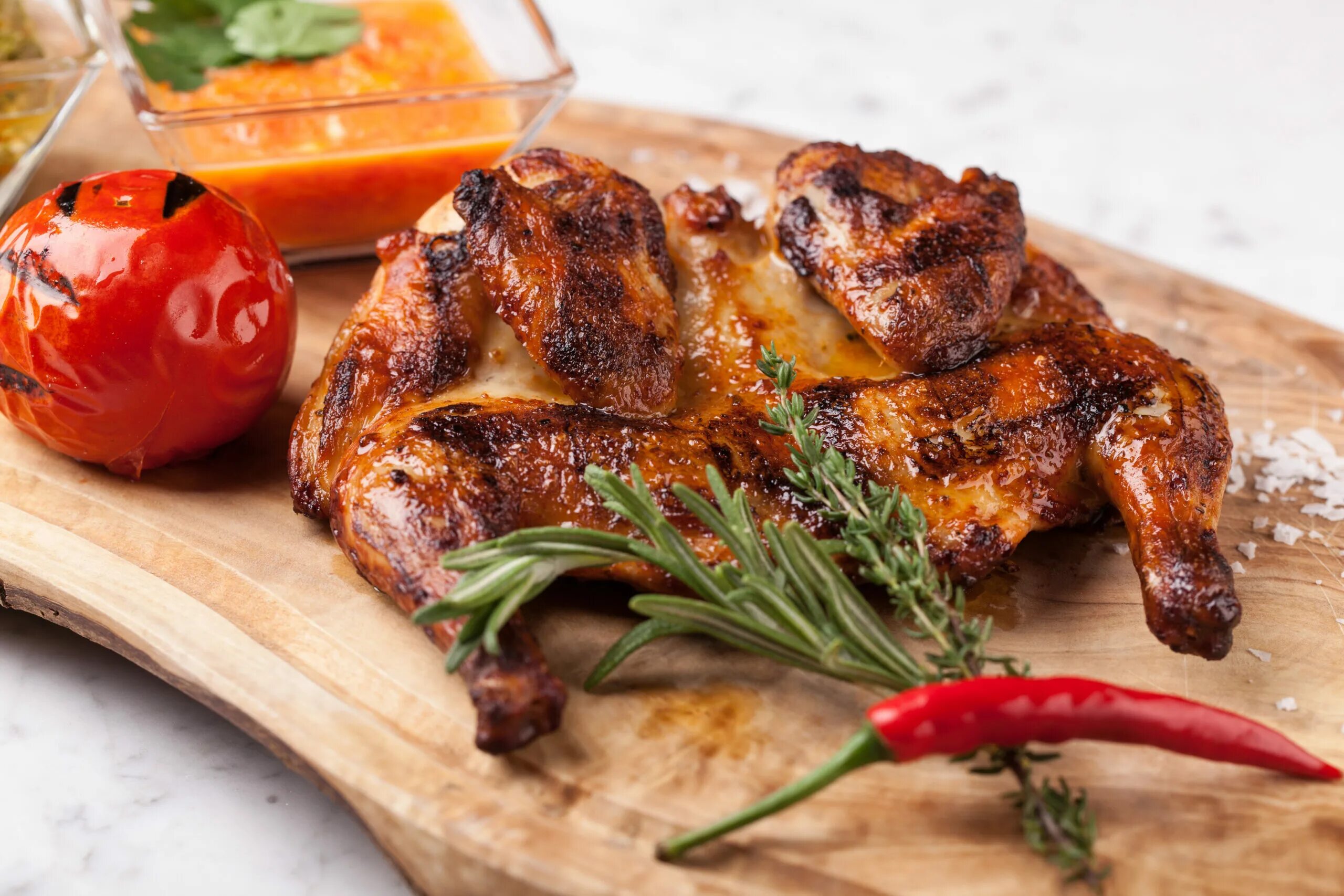 Товук табака. Цыплёнок тапака цыплёнок табака. Чикен табака. Цыпленок тапака или табака. Цыпленок табака (тапака).