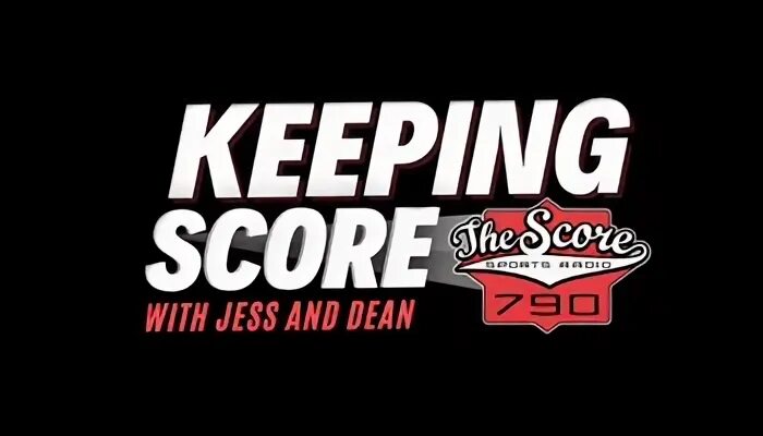 Keeping score