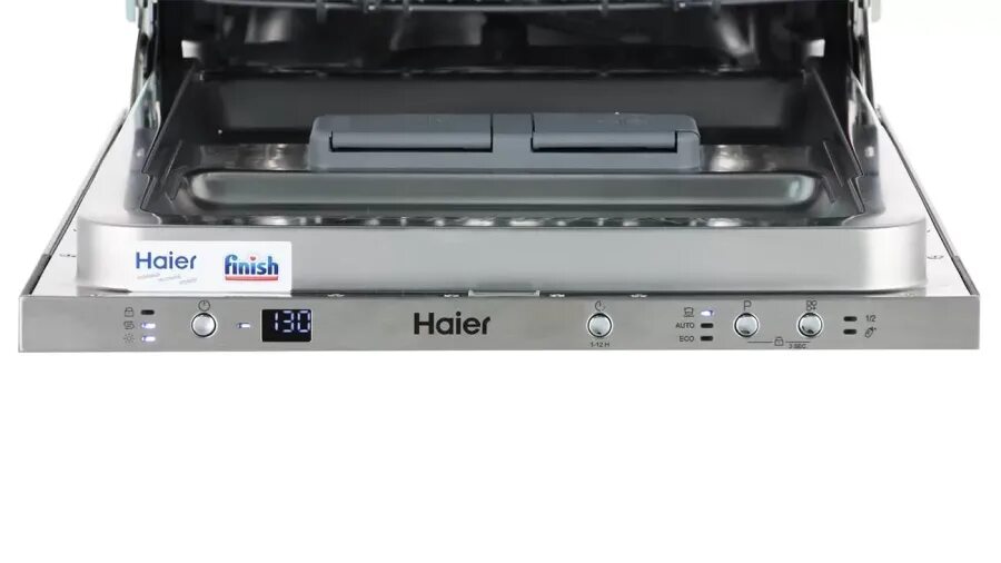 Машина haier hdwe13 191ru. Посудомоечная машина Haier dw10-198bt3ru. Haier посудомойка встроенная dw10-198bt3ru. Dw10-198bt2ru посудомоечная машина. Dw10-198bt3ru.