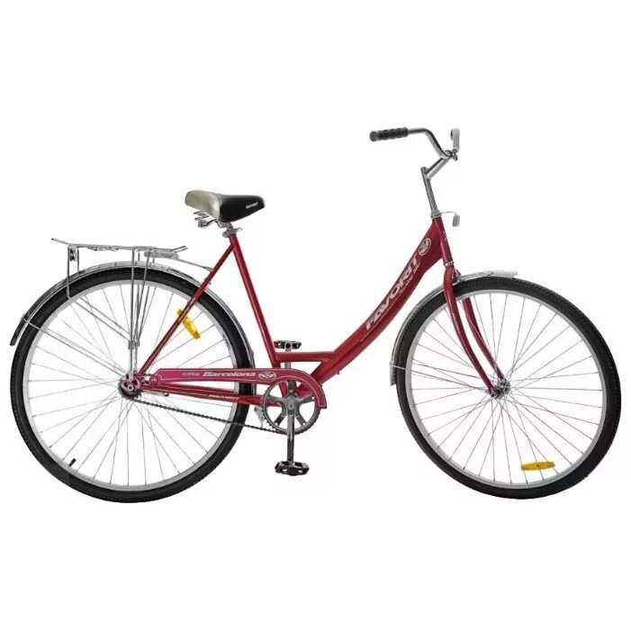 Велосипед горный 29 xs 925 disc al 21ск rush hour. Взрослые велосипеды красноярск. Cronus galaxy bmx. Велосипед форвард складной 24. Велосипед форвард valencia 1.