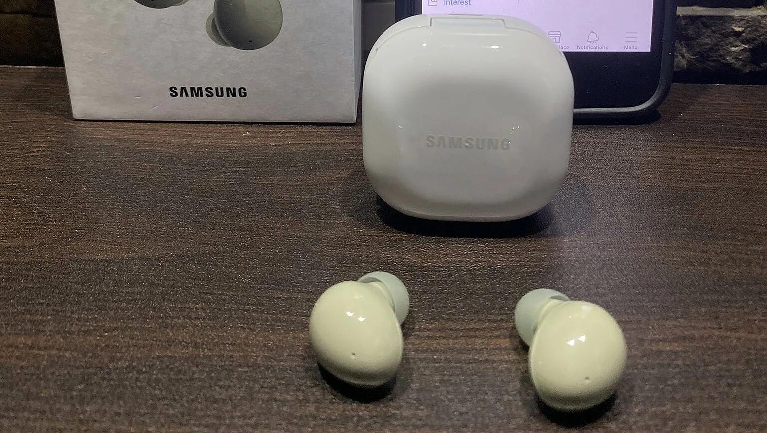 Tws buds 2 pro. Беспроводные наушники Samsung Galaxy buds2. Наушники беспроводные Galaxy Buds 2. Беспроводные наушники Samsung Galaxy buds2, белый. Наушники самсунг галакси Buds 2.