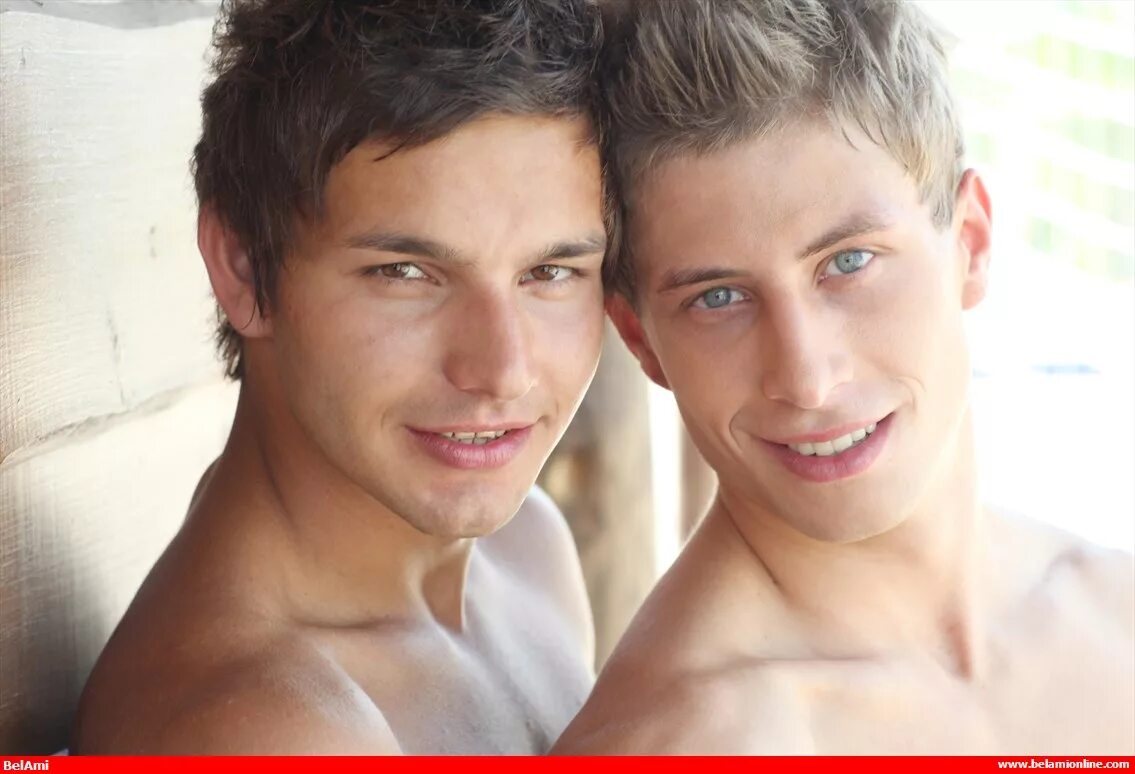 Belamionline com. Джек Харрер. Джек Харрер Беллами. Джек Харрер и Кевин. Джек Харрер молодой.