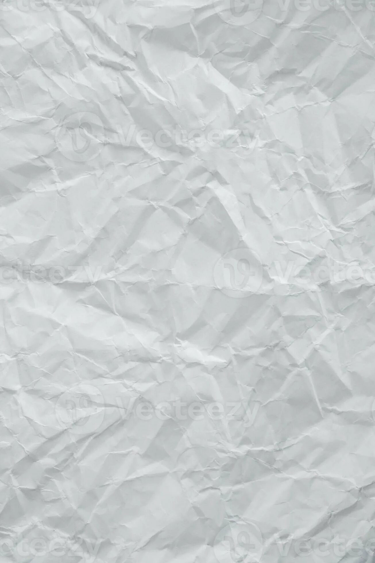 Paper empty. Paper empty