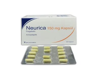 Капсулы канон инструкция