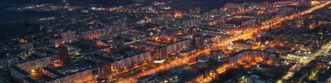 Тосно спб