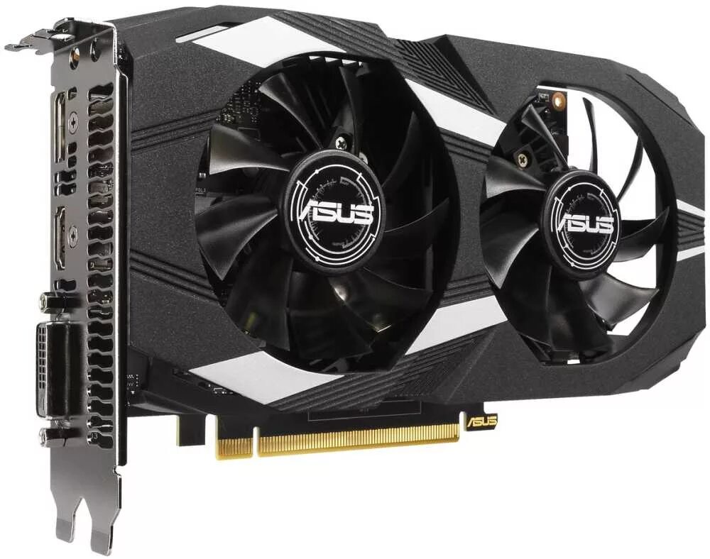 Asus dual geforce gtx 1650 mini oc 4gb. Asus geforce 1650 dual 4gb. Dual geforce gtx 1650 4gb. Видеокарта asus gtx 1650. Geforce 270.