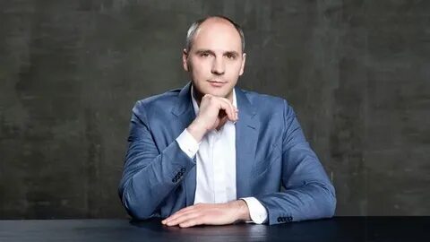 Паслер губернатор