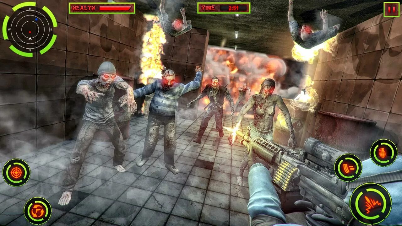 Zombie state зомби шутер. Шутер зомби апокалипсис. компьютерная игра про зомби.