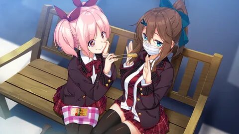 Nagusami mono