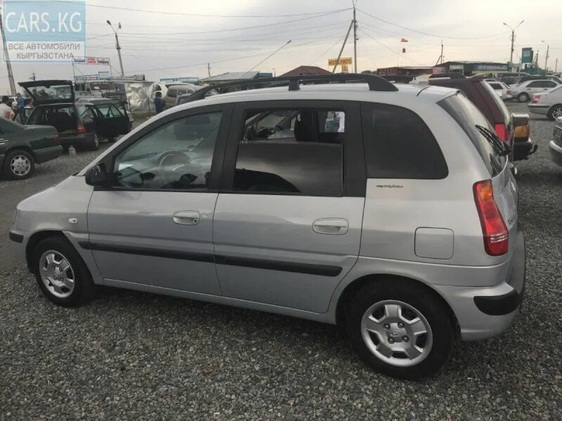 Хендай матрикс 2002 года. Хендай матрикс минивэн. Хундай матрикс 2002г 1. Hyundai matrix 2002. Хендай матрикс черный в питере.
