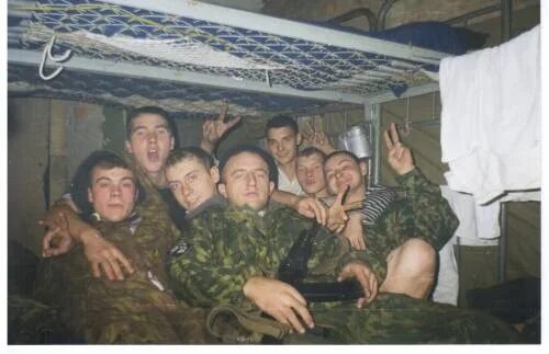 31 мотострелковый полк. Урус Мартан 1999 2000. 101 Бригада в Чечне. ВЧ 3737 Моздок разведка.