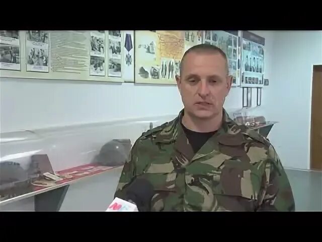 Ивлиев горловка. Ивлиев горловка. Россгвардия волгограда. Ивлиев горловка. Ивлиев горловка.