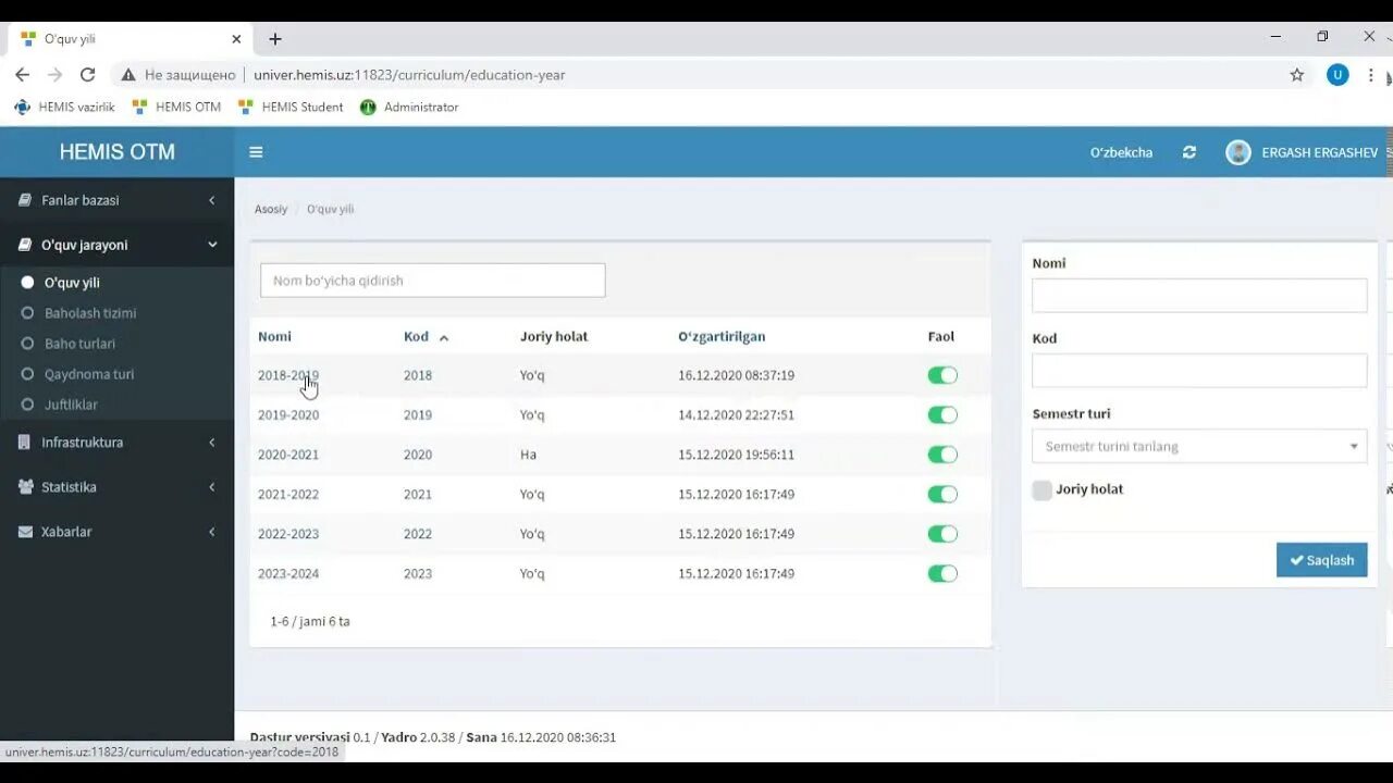 Hemis student tersu uz. Платформа hemis. Хемис студент. Платформа hemis. Hemis student.
