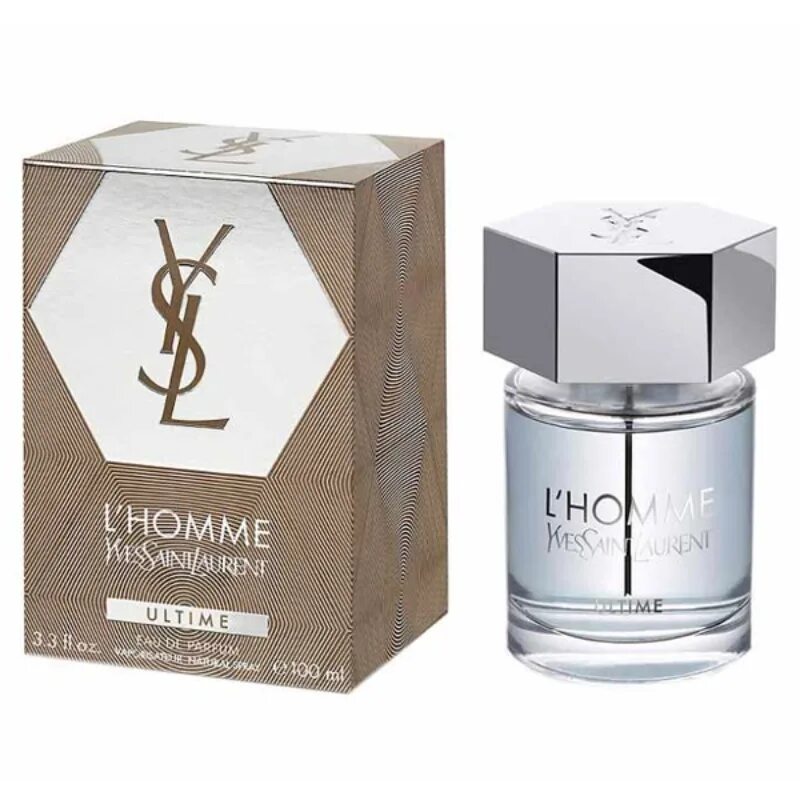 Духи мужские ив сен лоран хом. Ysl l’homme 100 ml. Yves saint laurent l'homme eau d'ete. Мужские ив сен лоран хом. Ив сен лоран туалетная вода мужская 100.