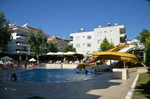 Obakoy hotel 4