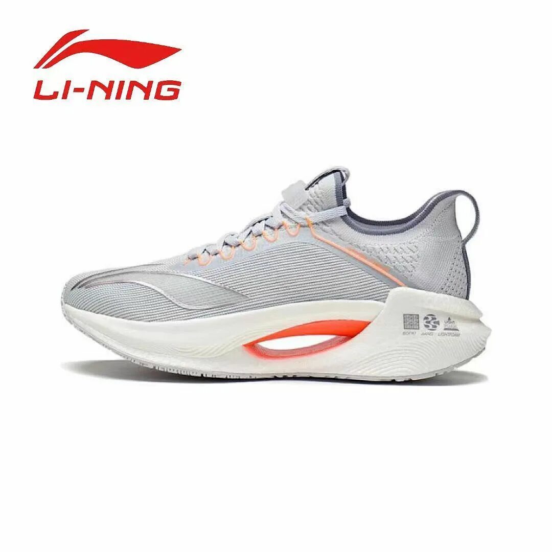 Li ning shadow essential. Li ning shadow 3. лининг анта хстнп. shadow essential. shadow essential 2.