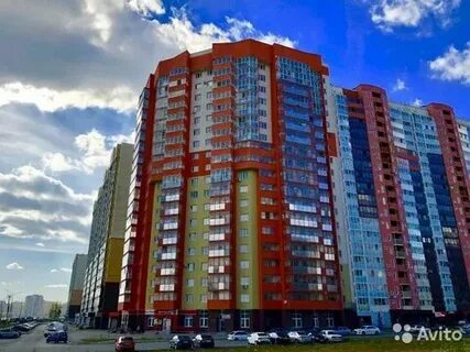 40 лет челябинска 52