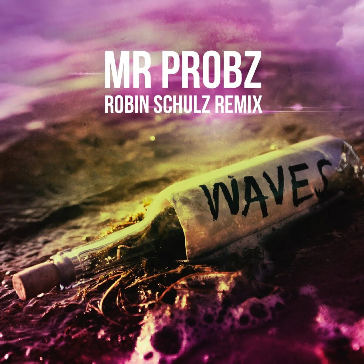 Robin schulz remix radio edit. Mr. probz - waves (roter &amp; lewis edit). waves mr probz обложка. mr. probz waves (robin schulz radio edit). mr probz waves robin schulz.