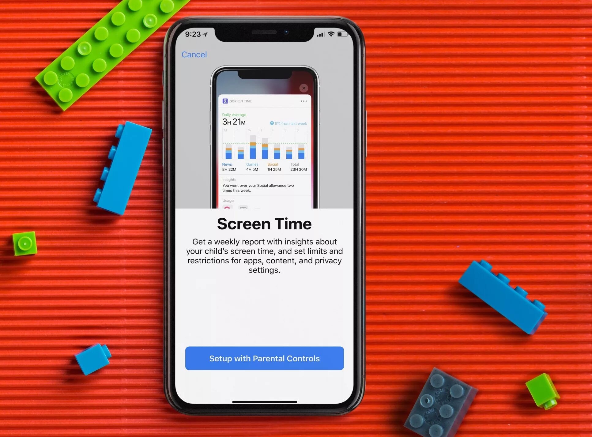 Time limit novel. Тайм лимит. screen time limits. cancel screen. time limit.