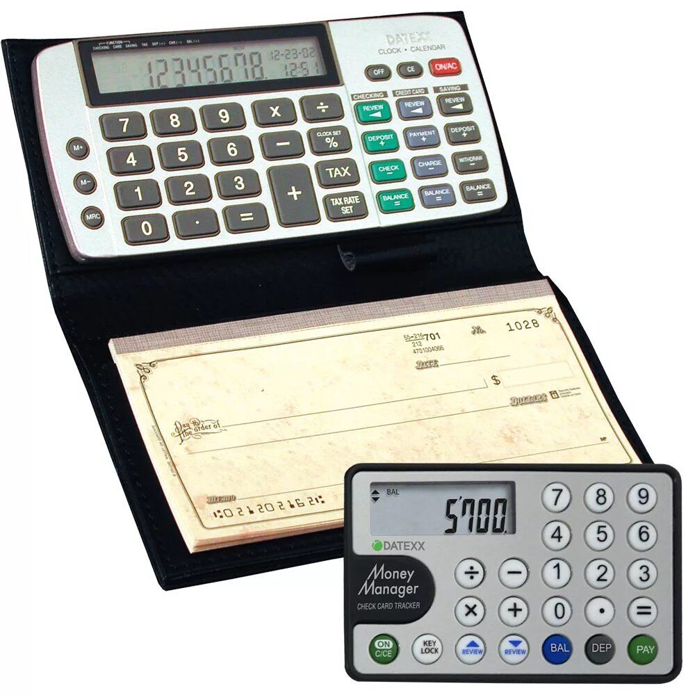 Калькулятор 8 digit. Инженерный калькулятор aurora. Калькулятор комбо. Калькулятор настольный. Калькулятор dl1710a.