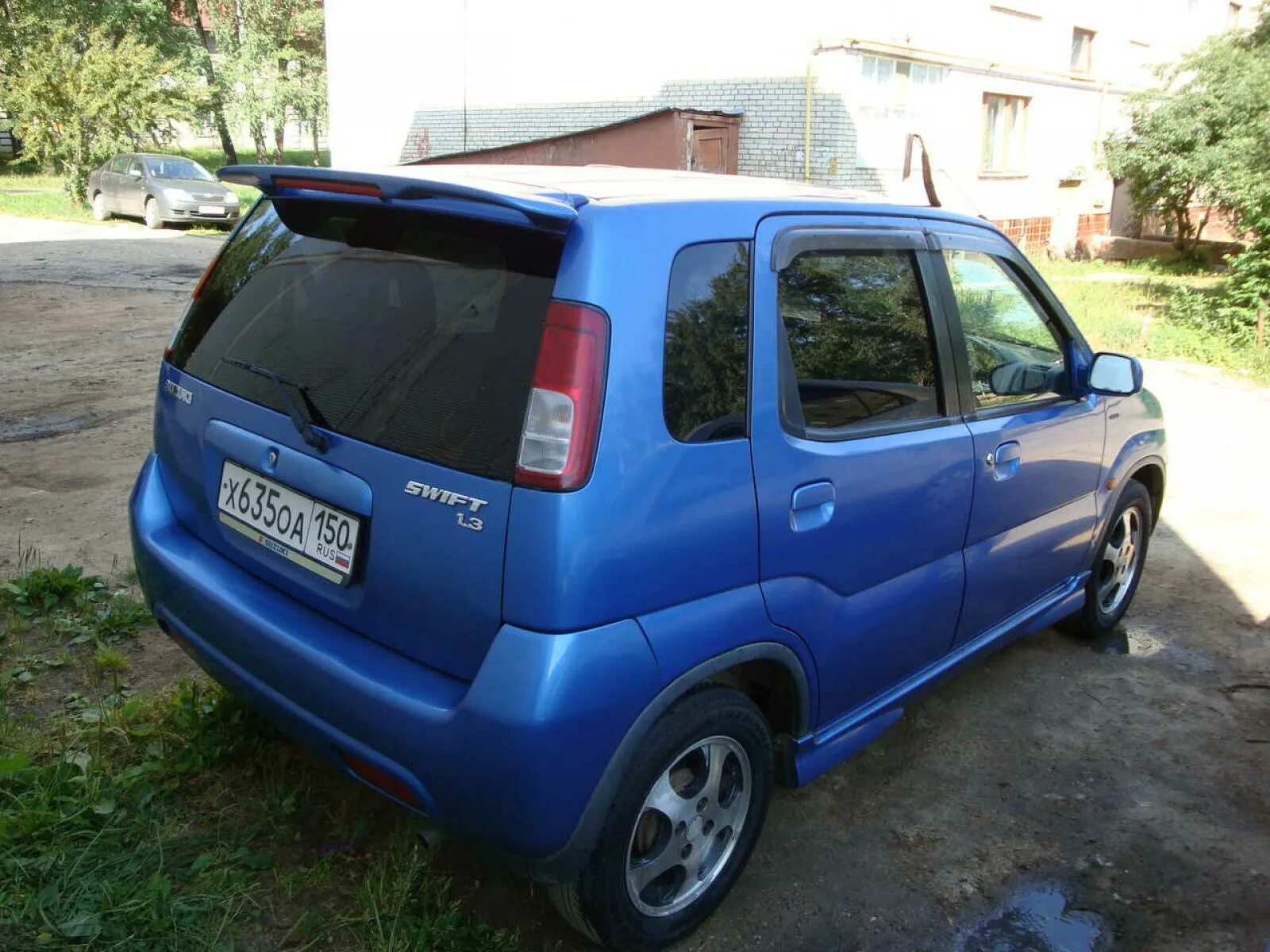 Swift 2000. Сузуки свифт 2000. сузуки свифт 2003. сузуки swifт 2000. сузуки свифт 2000 года.