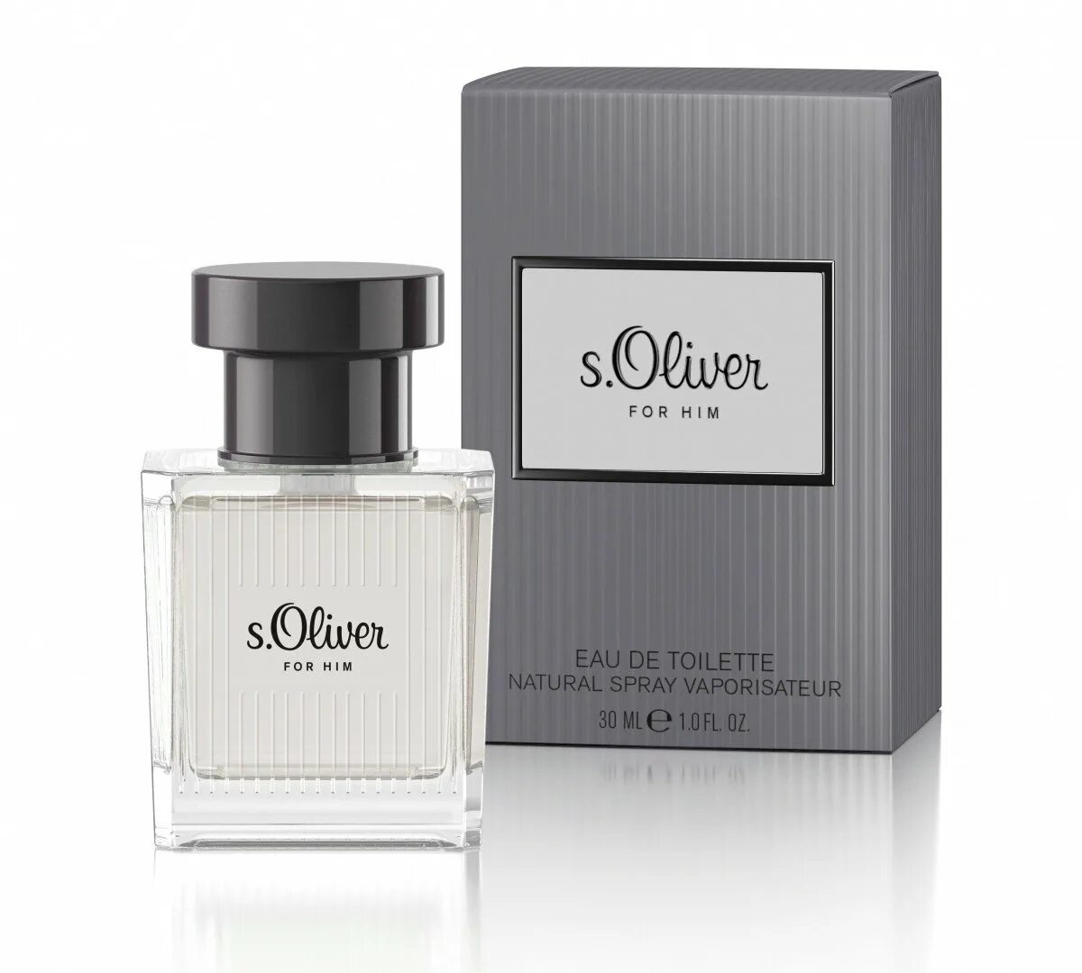 Холлистер туалетная вода. Emanuel ungaro туалетная вода for her. Ungaro fresh for him туалетная вода. Тиффани лове духи парфюм 90 мл. Zadig & voltaire parfume this is him туалетная вода 100 мл.