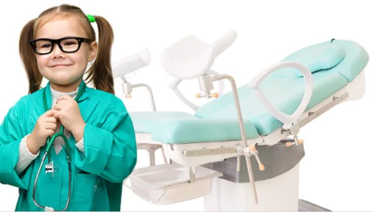 Запись к детскому гинекологу. Запись к детскому гинекологу. Гинеколог эндокринолог. Прием врача гинеколога. Запись к детскому гинекологу.