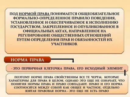 Что понимается под основными фондами