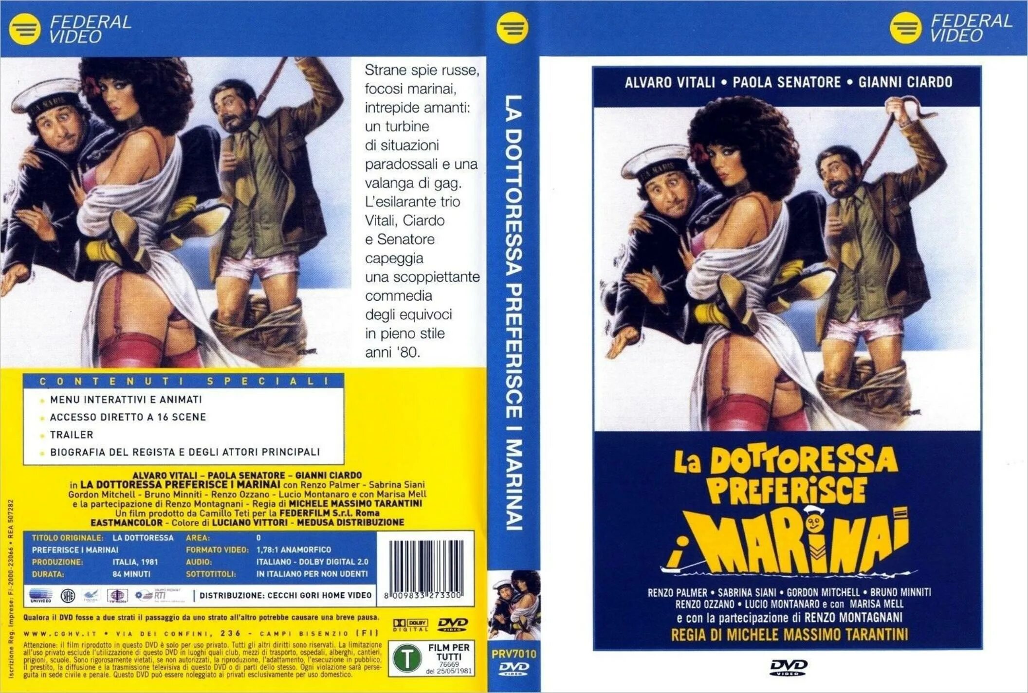 лицеистка la liceale, 1975. докторша предпочитает моряков. яма фильм 1981. докторша из военного госпиталя (la dottoressa del distretto militare). La dottoressa di campagna фильм 1981.