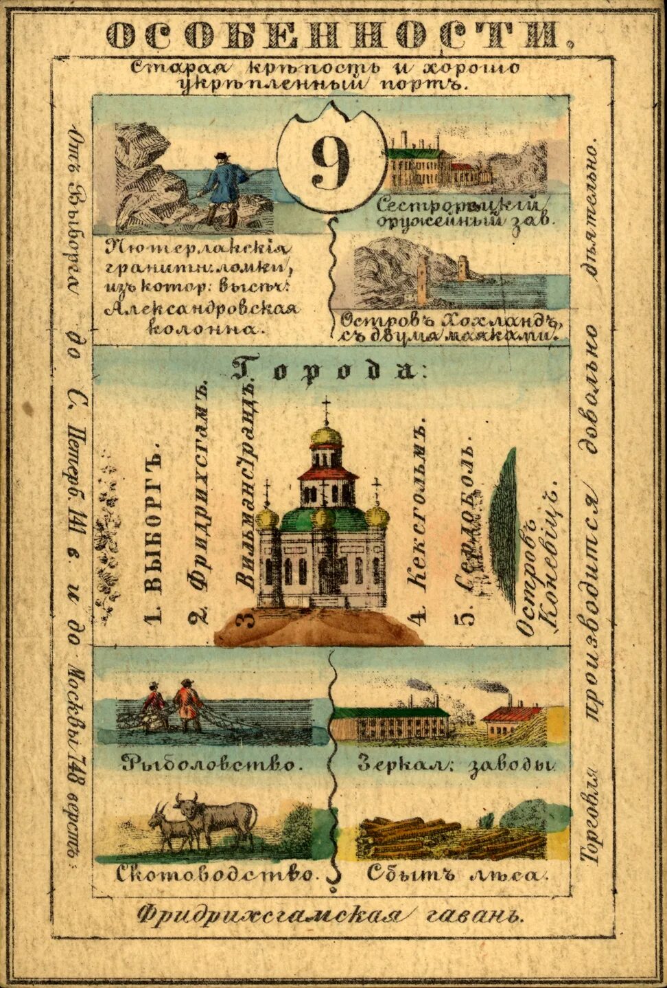 1856 год российская империя. 1856 год российская империя. 1856 год российская империя. 1856 год российская империя. Москва 1867 вид с храма христа спасителя.