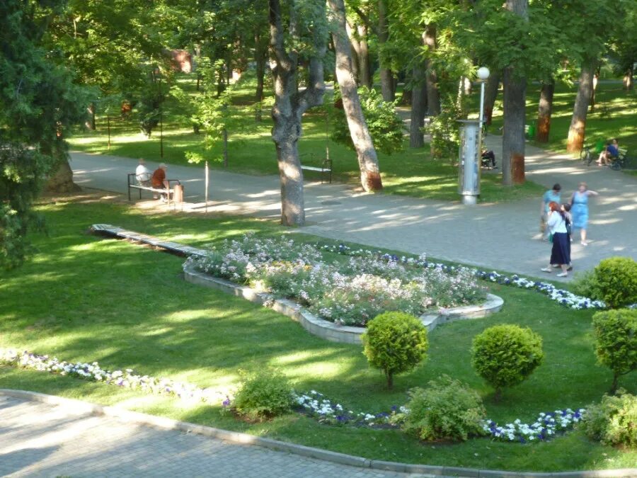 детский сад 178 краснодар. краснодар сад 4. детский сад 40 краснодар. екатерининский сад ландшафт. бот сад косенко.