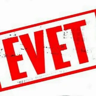 Evet