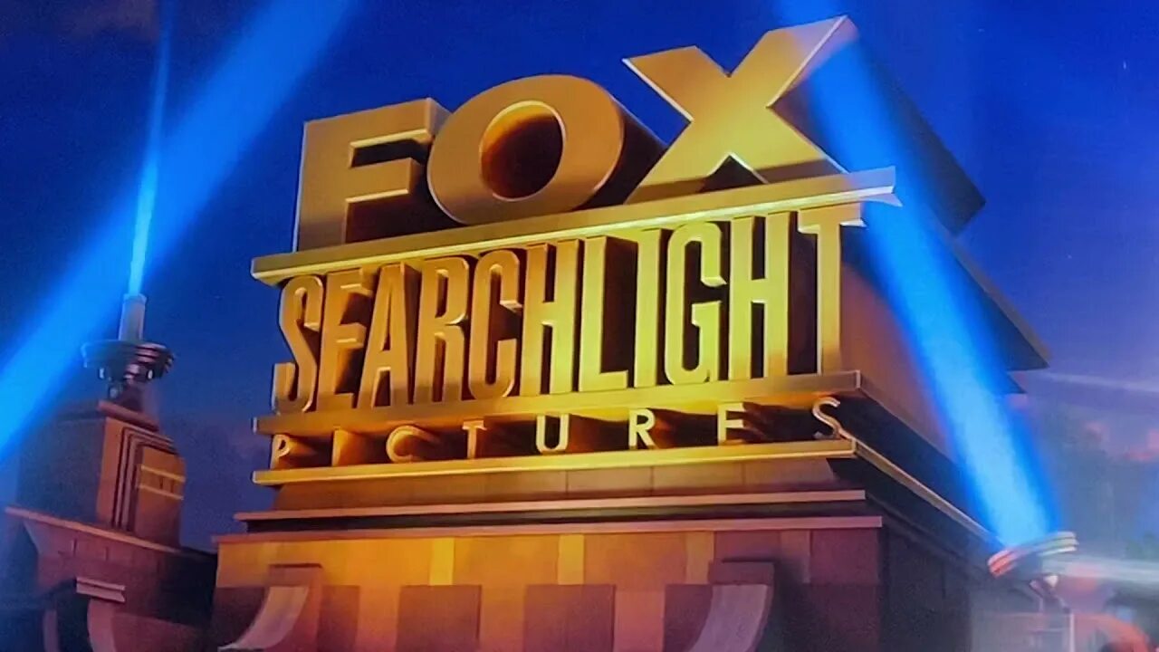 Fox searchlight. Фокс Серчлайт Пикчерз. 20 Век Фокс Пикчерз. Двадцатый век Фокс СНГ. 20 Век Фокс Серчлайт.