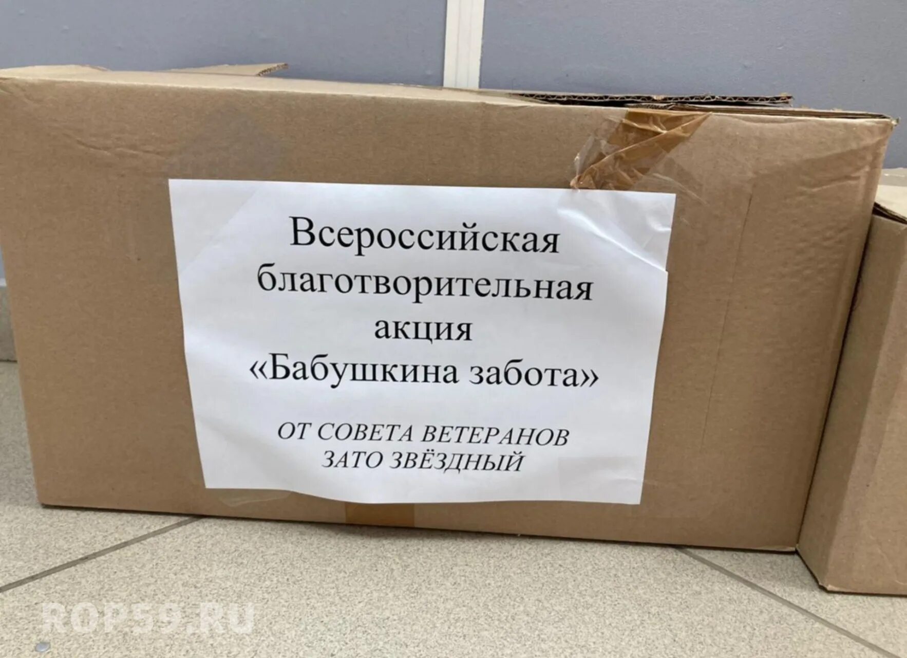 Благотворительная акция Бабушкина забота. Акция Бабушкина забота. Бабушкина забота