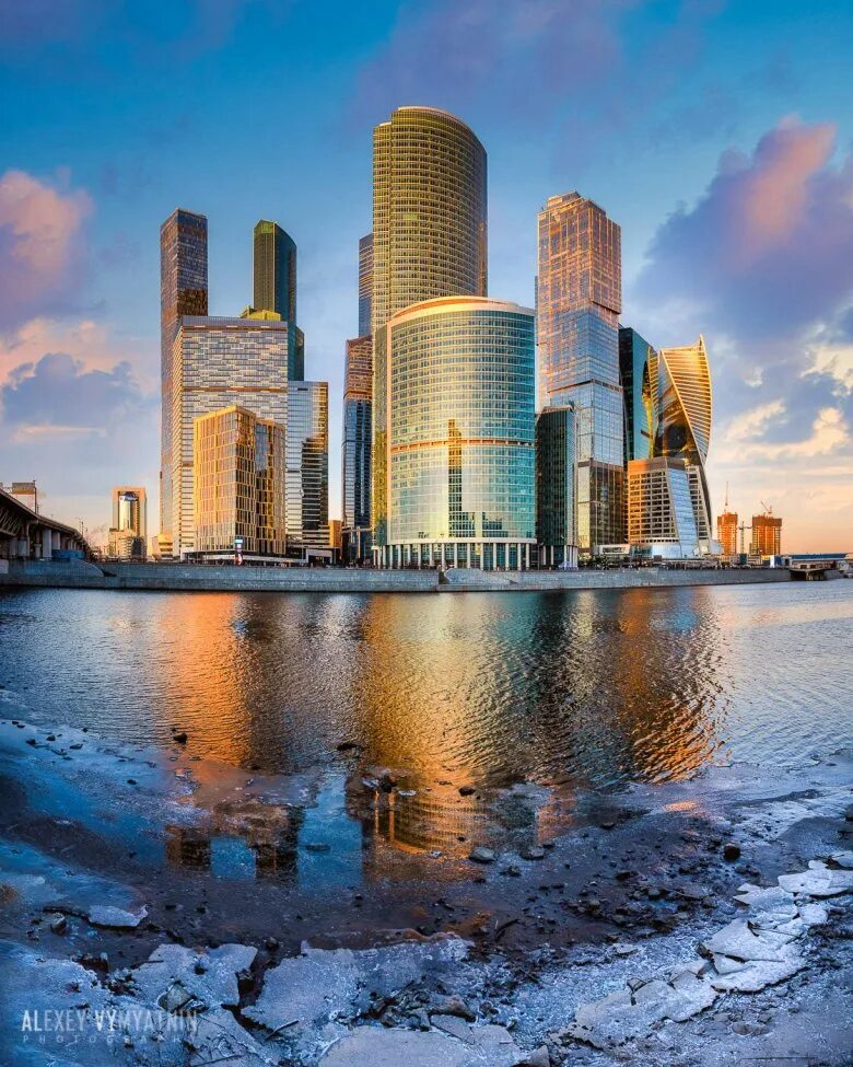Москва сити что посетить. Москва сити 8к. ммдц «москва-сити» (москва). международный деловой центр москва-сити. вид с москоу сити.