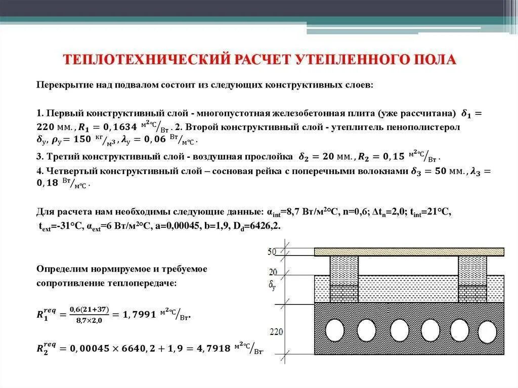 Определенный интеграл вычисляется по формуле. Определенный интеграл формула ньютона лейбница. Методы численного интегрирования: парабола. Вычисление определённого интеграла формула ньютона-лейбница. Определенный интеграл формула ньютона лейбница.