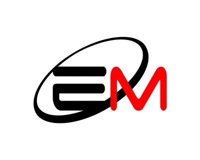 E ms