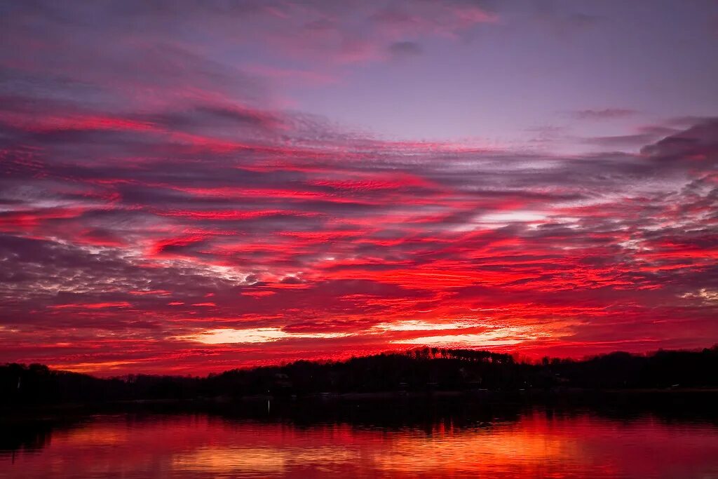 Atardecer en La Pampa... Red sunset, My chemical romance members, Sunset wallpap