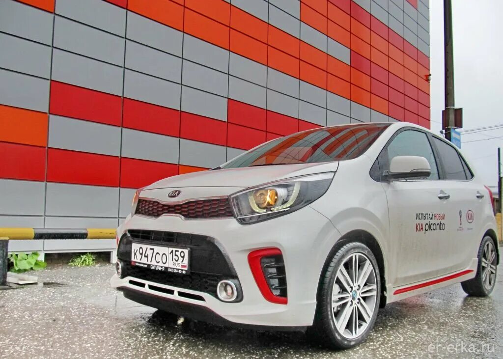 Киа джи ти лайн. Киа Пиканто 2021. Киа Пиканто 2021 новый. Kia Picanto 2021 Рестайлинг. Picanto gt line 2022.