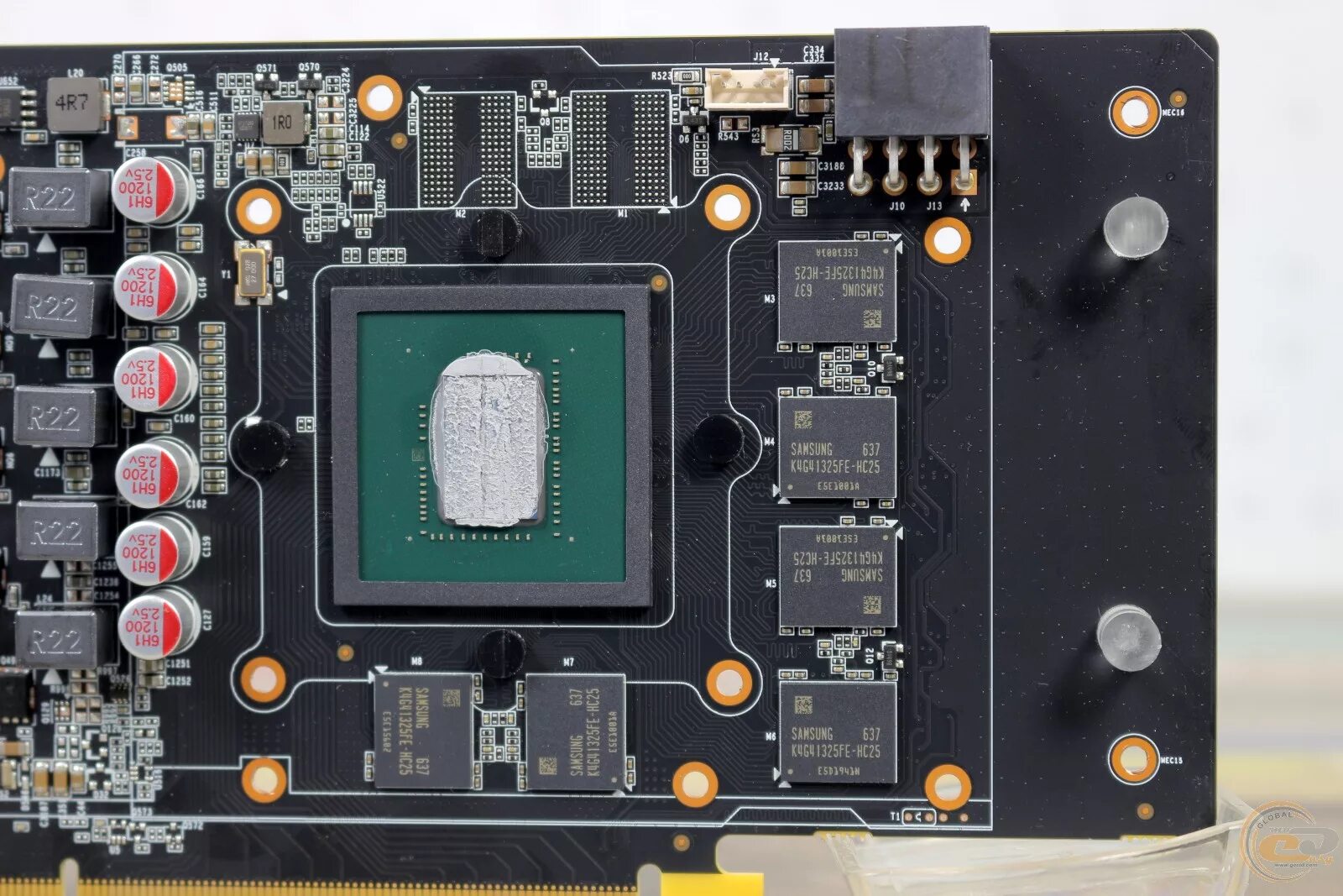 Maxsun terminator. Maxsun gtx 1060. материнская плата maxsun. maxsun terminator b550 bios. maxsun подставка для видеокарты.