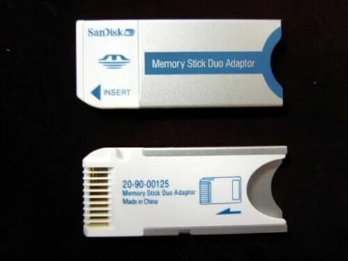 Pro duo купить. Sony Memory Stick Duo Adaptor MSAC-m2. Memory Stick Duo адаптер. M2 to Memory Stick Pro Duo Adapter. Memory Stick адаптер m2 Card.