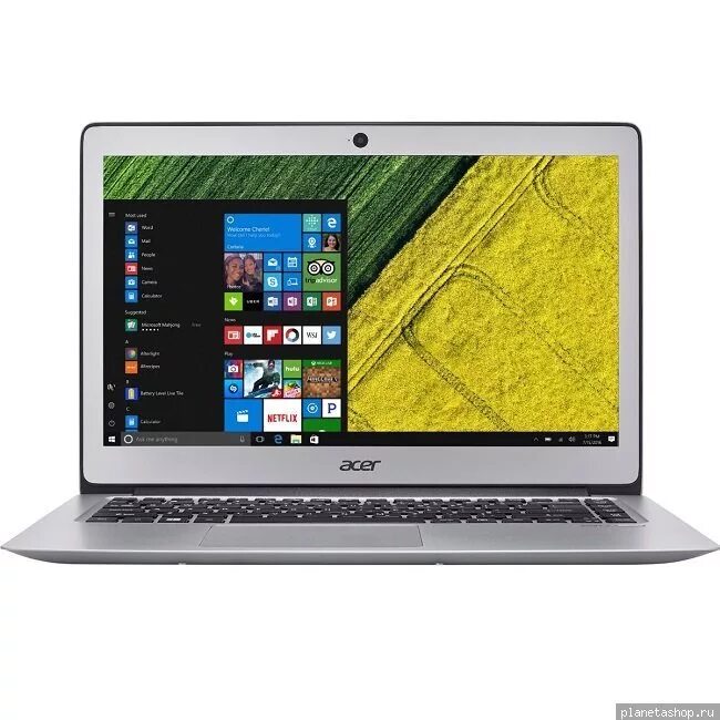 Ноутбук асер свифт. Acer Swift 3 (sf314-51). Ноутбук Acer Swift sf314-52. Ноутбук Acer Swift 3. Acer Swift 3 SF 314 Gold.