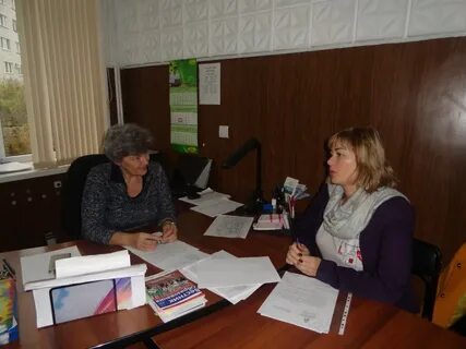 Сайт ярцевского техникума