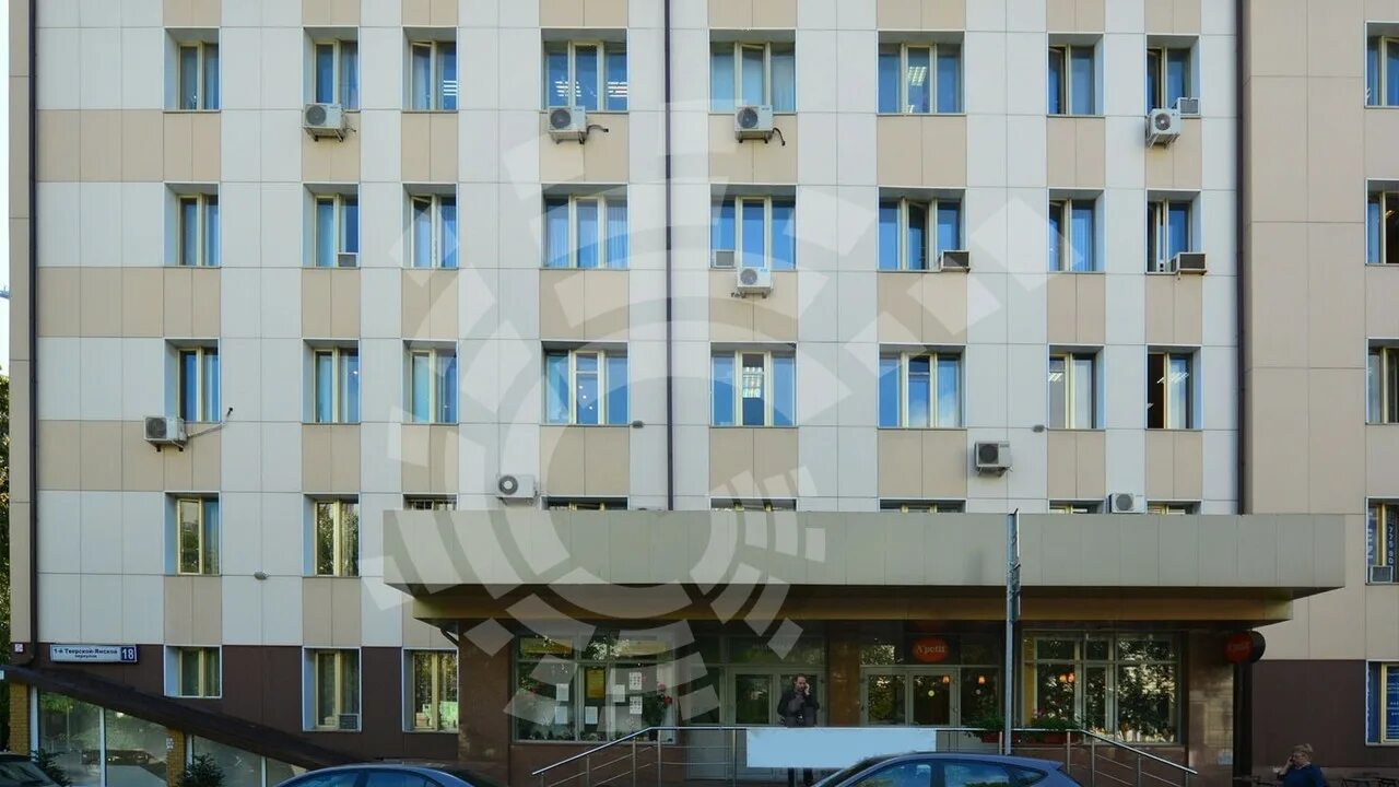 Москва тверской ямской переулок 18. 1-й тверской-ямской переулок 18. москва, 1-й тверской-ямской переулок, 18. 1 - й тверской - ямской пер. 1-й тверской-ямской переулок 18, подъезд 2.