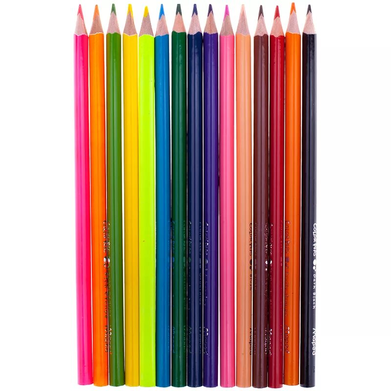 Названия цветов карандашей. Карандаши цветные. Необычные цветные карандаши. Детские цветные карандаши. 15 Цветов карандаши.