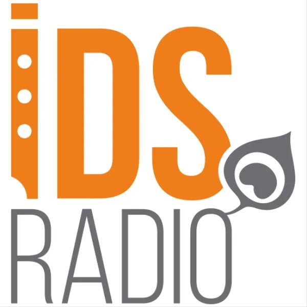Ids radio. Ids radio. Rfid – radio frequency identification technologies. Ids radio. Ids radio.
