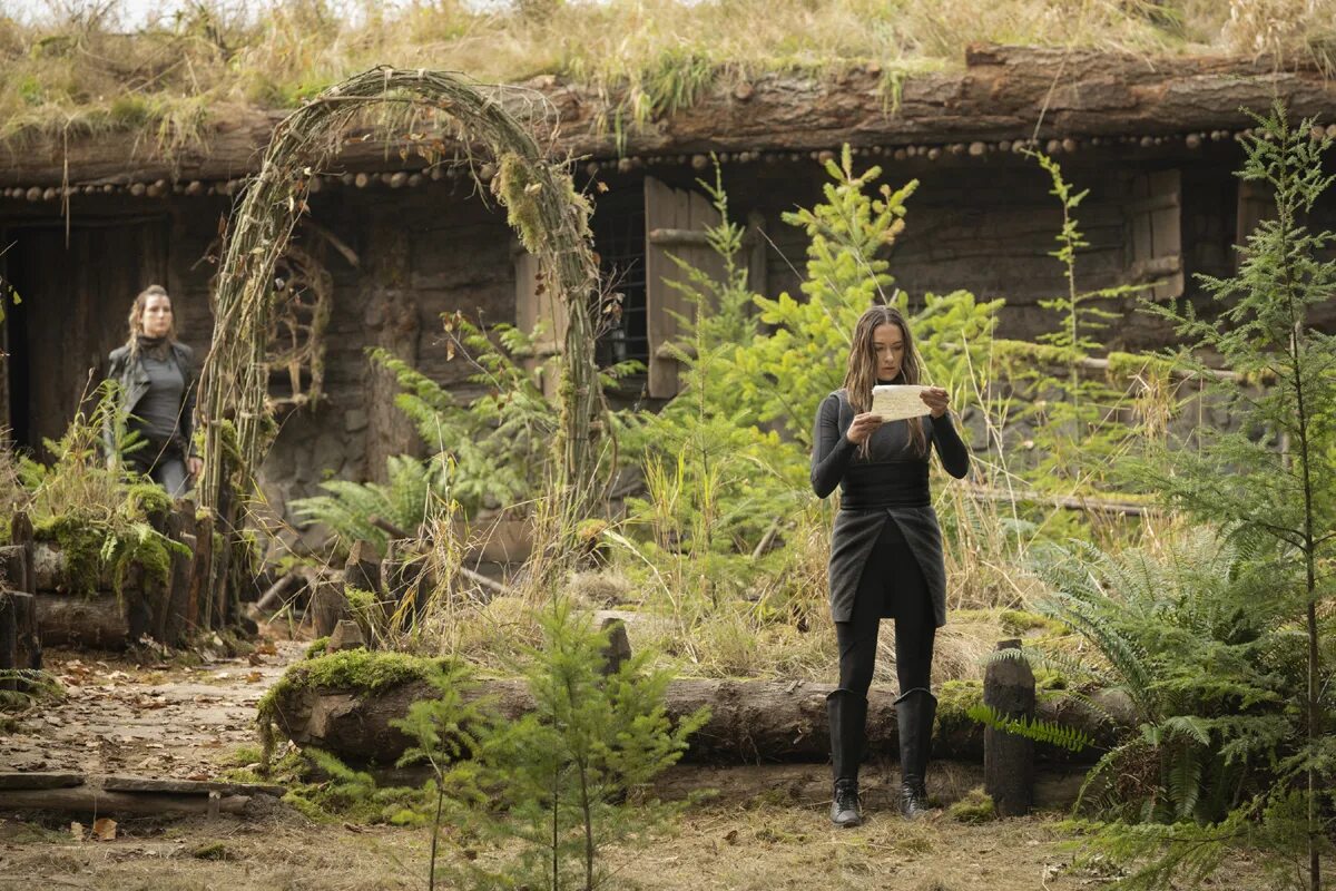 Потерянные сериал 2021. Потерянное эхо дата выхода. Эхо марвел сериал. See (сериал 2019 –. Эхо сериал.